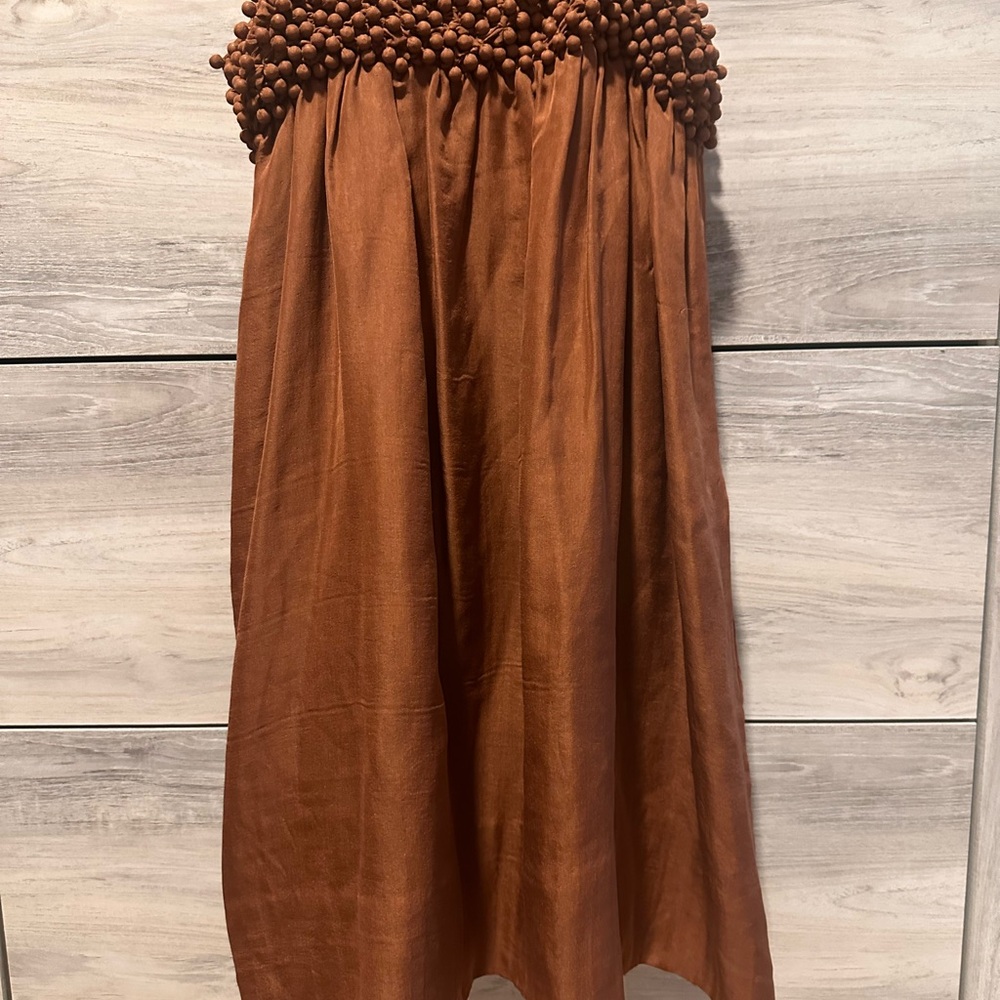 Development by Erica Dress - Picture 2 of 6